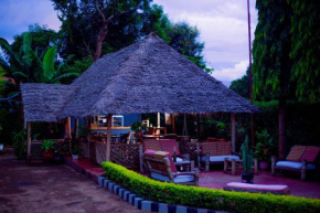 The Better Inn